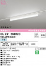 ODELIC �����ǥ�å� �١����饤�� OL291568R2C
