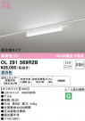 ODELIC �����ǥ�å� �١����饤�� OL291569R2B