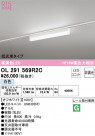 ODELIC �����ǥ�å� �١����饤�� OL291569R2C