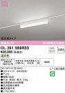 ODELIC �����ǥ�å� �١����饤�� OL291569R2D