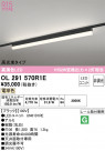 ODELIC �����ǥ�å� �١����饤�� OL291570R1E