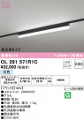 ODELIC �����ǥ�å� �١����饤�� OL291571R1C