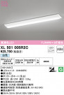ODELIC �����ǥ�å� �١����饤�� XL501005R2C