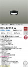 DAIKO ŵ LEDʹ󥵡վ DCL-42133W