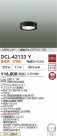 DAIKO ŵ LEDʹ󥵡վ DCL-42133Y