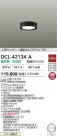 DAIKO ŵ LEDʹ󥵡վ DCL-42134A