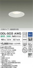 DAIKO ŵ LED饤 DDL-5035AWG