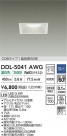 DAIKO ŵ LED饤 DDL-5041AWG