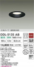 DAIKO ŵ LED饤 DDL-5135AB