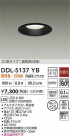 DAIKO ŵ LED饤 DDL-5137YB