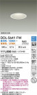 DAIKO ŵ LEDĴ饤 DDL-5641FW