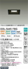 DAIKO ŵ LEDإ饤 DDL-5645FBG