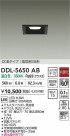 DAIKO ŵ LED饤 DDL-5650AB