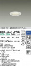 DAIKO ŵ LED饤 DDL-5655AWG