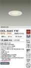 DAIKO ŵ LED饤 DDL-5665YW