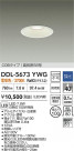 DAIKO ŵ LED饤 DDL-5673YWG
