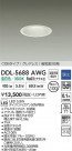 DAIKO ŵ LED饤 DDL-5688AWG