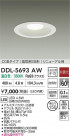 DAIKO ŵ LED饤 DDL-5693AW