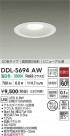 DAIKO ŵ LED饤 DDL-5694AW