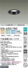 DAIKO ŵ LEDإ饤 DDL-6202FBG