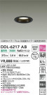DAIKO ŵ LED饤 DDL-6217AB
