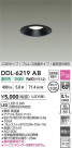 DAIKO ŵ LED饤 DDL-6219AB