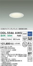 DAIKO ŵ 饤() DDL-5546AWG
