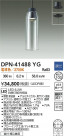 DAIKO ŵ ڥ DPN-41488YG