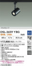 DAIKO ŵ ݥåȥ饤 DSL-3659YBG