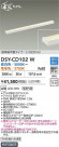 DAIKO ŵ Ĵܾ DSY-CD102W