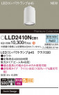 Panasonic ���� LLD2410NCB1
