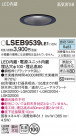 Panasonic ������饤�� LSEB9539LE1