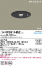 Panasonic Ѿ NNFB91445Z