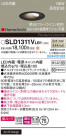 Panasonic 饤 SLD1311VLB1