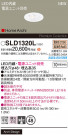 Panasonic 饤 SLD1320L