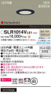 Panasonic ƥꥢ饤 SLR1014VLE1