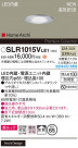 Panasonic ƥꥢ饤 SLR1015VLE1