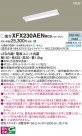 Panasonic ١饤 XFX230AENRC9