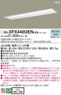 Panasonic ١饤 XFX440UENLE9