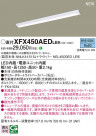 Panasonic ١饤 XFX450AEDLE9