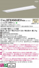 Panasonic ١饤 XFX450UEVRC9