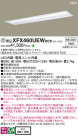 Panasonic ١饤 XFX460UEWRC9