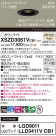 Panasonic 饤 XSZD3061VCB1