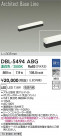DAIKO ŵ LED ١饤 DBL-5494ABG