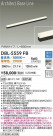 DAIKO ŵ LED Ĵܾ DBL-5559FB