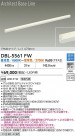 DAIKO ŵ LED Ĵܾ DBL-5561FW