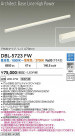 DAIKO ŵ LED Ĵ١饤 DBL-5723FW