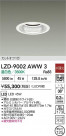 DAIKO ŵ LED 饤 LZD-9002AWW3