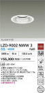 DAIKO ŵ LED 饤 LZD-9002NWW3