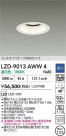 DAIKO ŵ LED 饤 LZD-9013AWW4